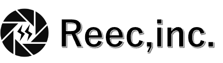 【株式会社Reec】栃木県・宇都宮市でリフォーム・太陽光パネル・蓄電池